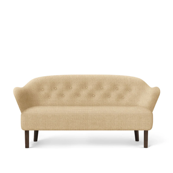 byLassen Ingeborg Sofa