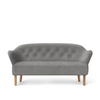 byLassen Ingeborg Sofa