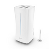 Stadler Form Eva Ultrasonic Humidifier w/ WiFi