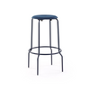 M.A.D. Stacker Bar Stool