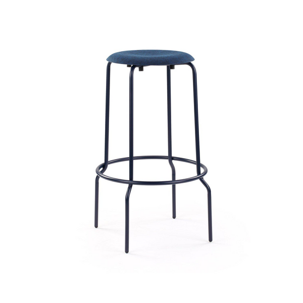 M.A.D. Stacker Bar Stool