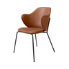byLassen Lassen Chair