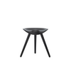 byLassen ML42 Stool - Dining Height