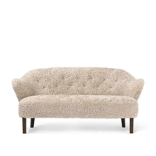 byLassen Ingeborg Sofa