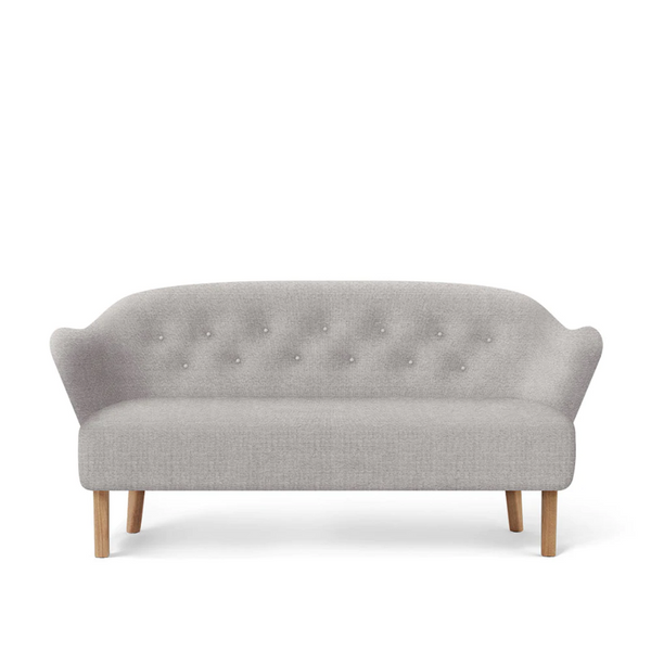 byLassen Ingeborg Sofa