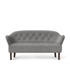 byLassen Ingeborg Sofa