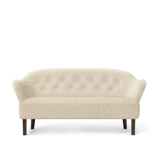 byLassen Ingeborg Sofa