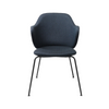 byLassen Lassen Chair