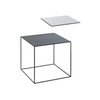 byLassen Twin Frame & Table Top