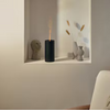 Stadler Form Lucy Aroma Diffuser