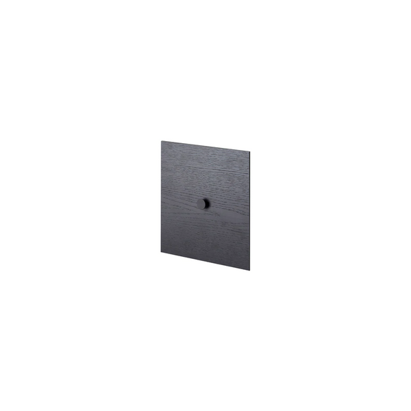 byLassen Door for Frame