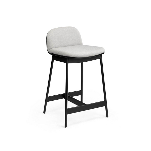 M.A.D. Duet Counter Stool