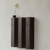 Audo Plinth Shelf