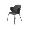 byLassen Lassen Chair