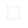 byLassen Twin Frame & Table Top