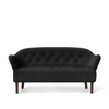 byLassen Ingeborg Sofa