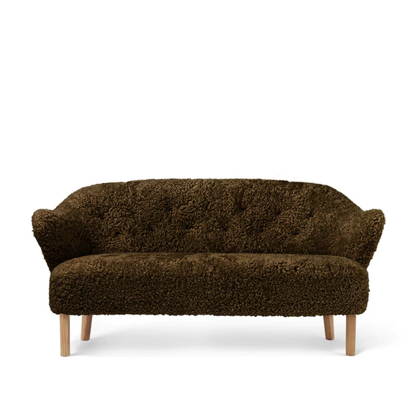 byLassen Ingeborg Sofa