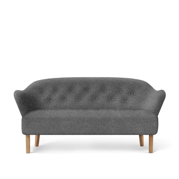 byLassen Ingeborg Sofa