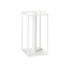 byLassen Rollin Paper Towel Holder