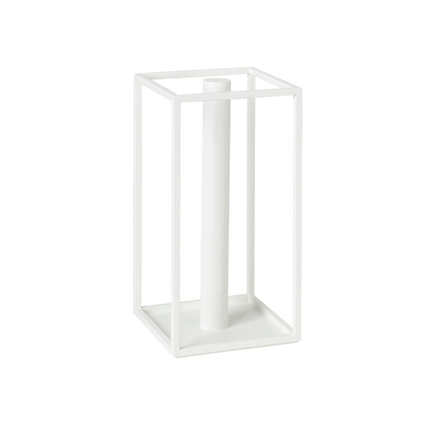 byLassen Rollin Paper Towel Holder