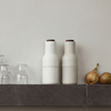 Audo Plinth Shelf