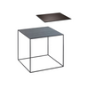 byLassen Twin Frame & Table Top