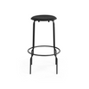 M.A.D. Stacker Bar Stool