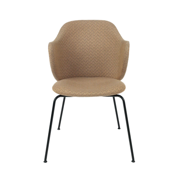 byLassen Lassen Chair