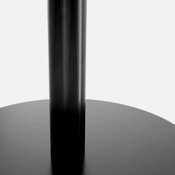 Audo Harbour Column Bar Table - Rectangle