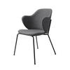 byLassen Lassen Chair