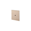 byLassen Door for Frame