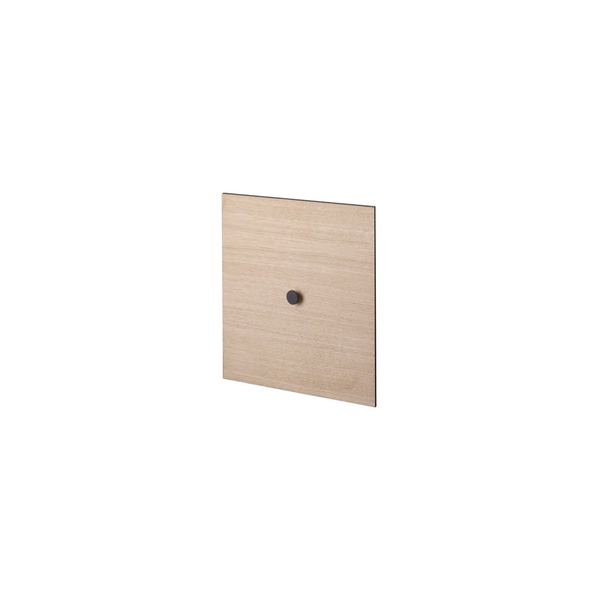 byLassen Door for Frame