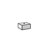 byLassen Frame Box - 8