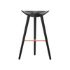 byLassen ML42 Stool - Bar Height