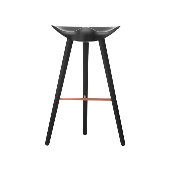 byLassen ML42 Stool - Bar Height