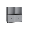 byLassen Frame Square Standard