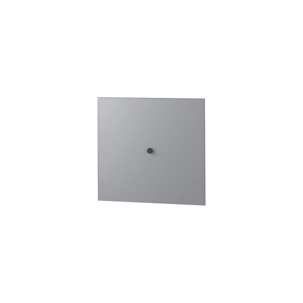 byLassen Door for Frame