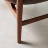 Audo Harbour Lounge Chair