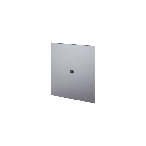 byLassen Door for Frame