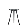 byLassen ML42 Stool - Counter Height