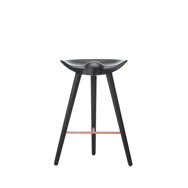 byLassen ML42 Stool - Counter Height