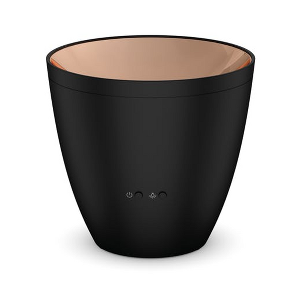 Stadler Form Zoe Aroma Diffuser