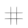 byLassen Frame Divider