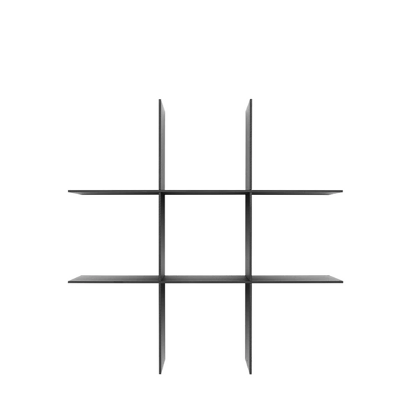 byLassen Frame Divider