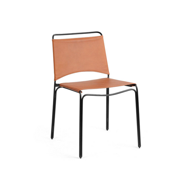 M.A.D. Trace Dining Chair