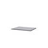 byLassen Shelf for Frame