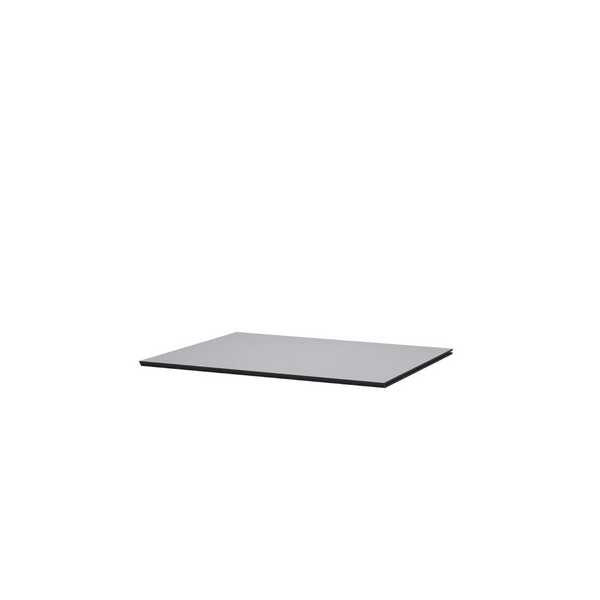 byLassen Shelf for Frame