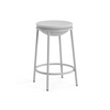 M.A.D. Roto Counter Stool