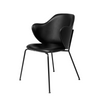 byLassen Lassen Chair