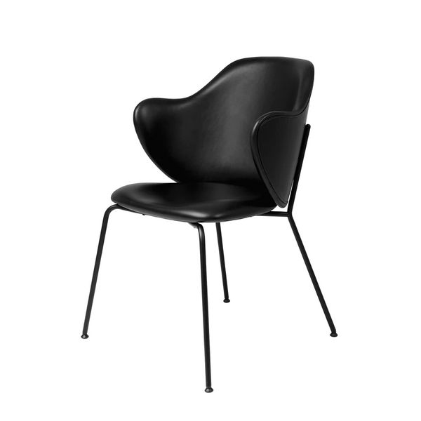 byLassen Lassen Chair